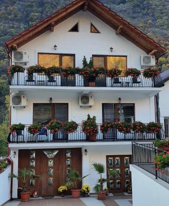 Casa Mimi