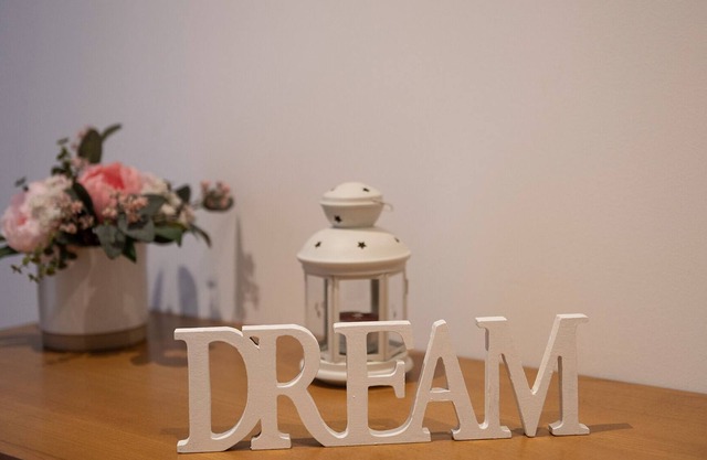 Casa Miná: BOOKS Room by T2P