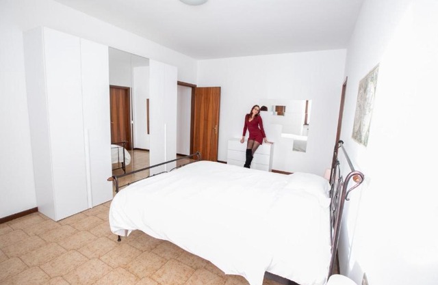 Casa Mirador