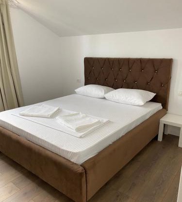 Casa Miru
