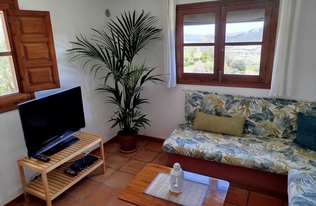 Casa Montecote Eco Resort - Apartamento Maisonette