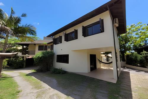 Casa Morrinhos 17