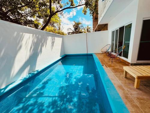 Casa Mykonos