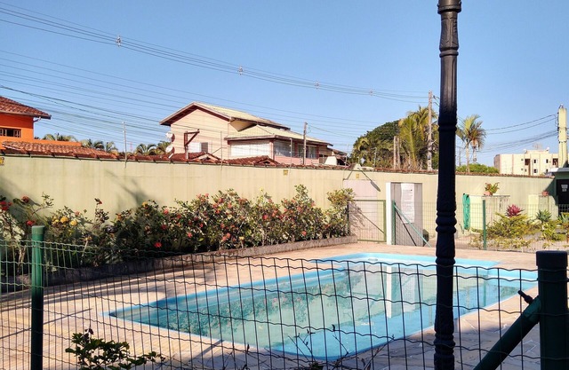 Casa na Martim de Sá Pacote Ano Novo