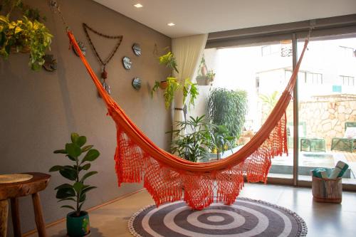 Casa na Praia em Milagres - Casa Rudá