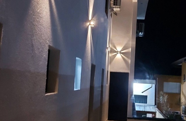 Casa na Villa Licuri em Boiçucanga