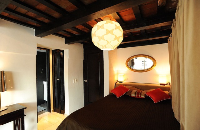 Casa Naemie Guest House Cuidado de sus suenos.