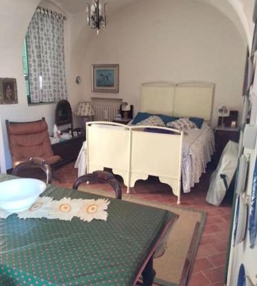 Casa Nana'