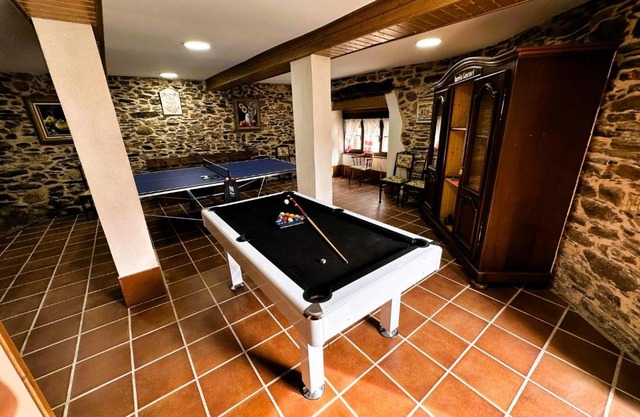 CASA NARCISA - Perfecta para familias y grupos - Valle del Silencio