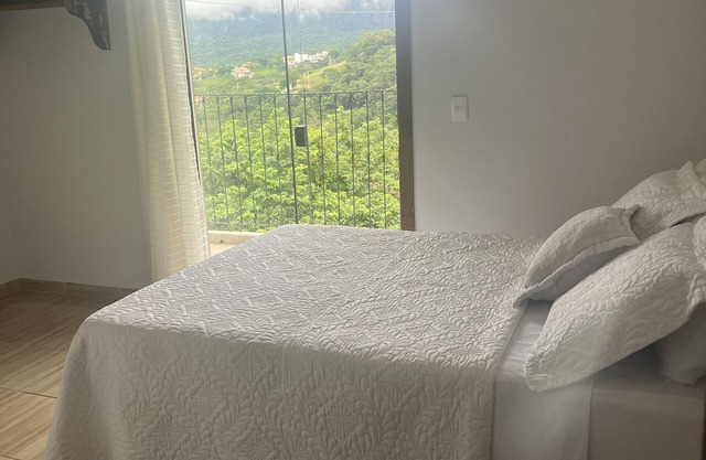 Casa Nascimento for 4 people! 2 km from the city center!