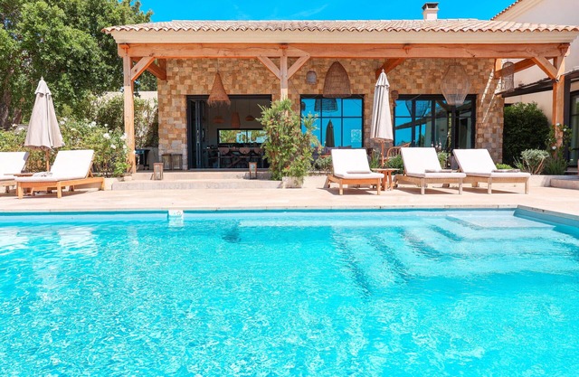 Casa Nessa