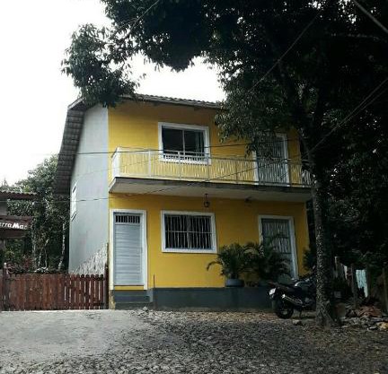 Casa Neto&Lu