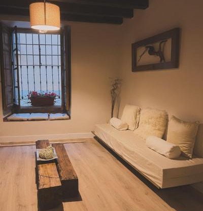Casa Nicola