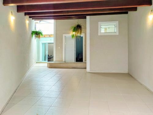 Casa no Centro de Joanópolis