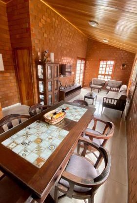 Casa no melhor de Gravatá - PE