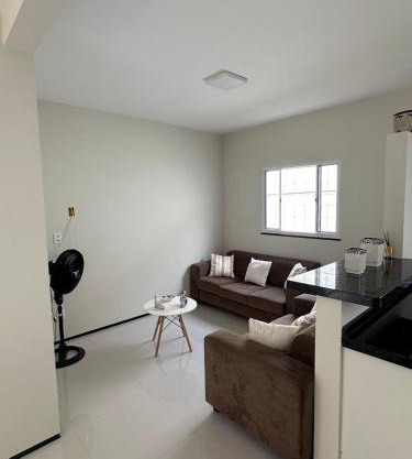 Casa no Recanto dos Vinhais