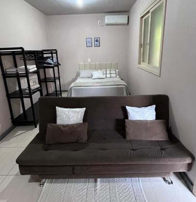 Casa no Vale dos Vinhedos