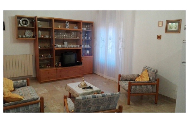 Casa Noccioleto Giusi