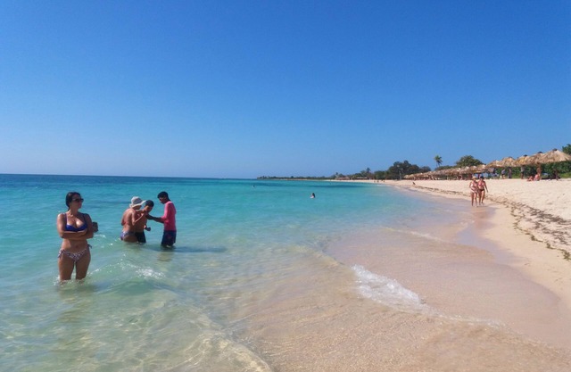 Casa Nochea y Familia