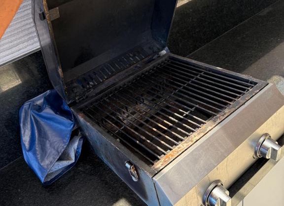 Casa píer só emoções