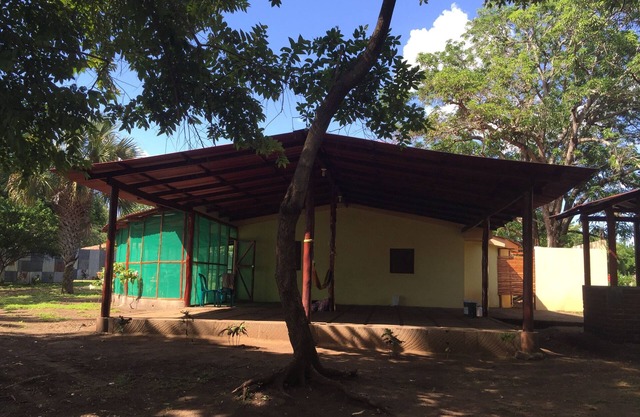 Casa Pacifica- Paradise on the beach