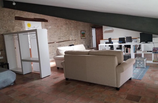 casa-palau marques de cruilles
