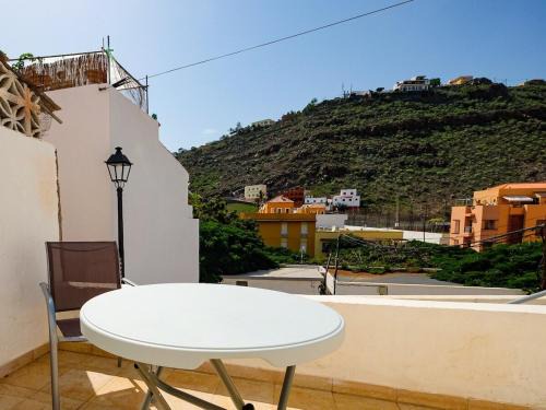 Casa Paraíso 1 en Playa Santiago