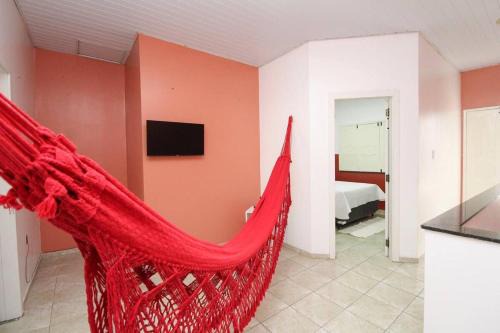 Casa paraíso dos pássaros