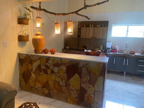 Casa para alugar temporada