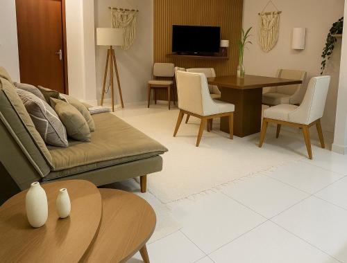 Casa Para Hóspedes em Peruíbe - SP