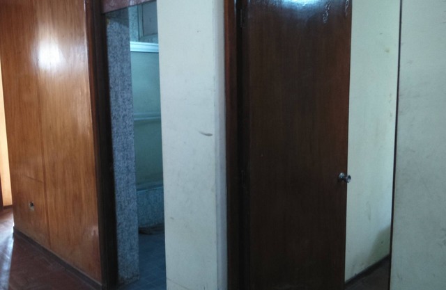 casa para hospedar con sala para recepciones