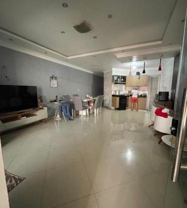 Casa para temporada para Cop-30 Belém