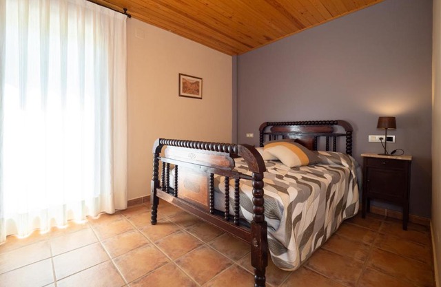 Casa Pase