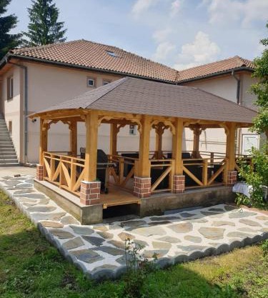 Casa Patricia