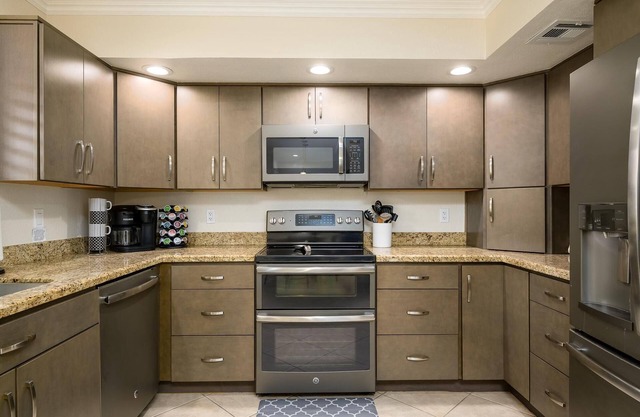 CASA Patty'O - Anasazi Village - Bright and open condo, pet-friendly.