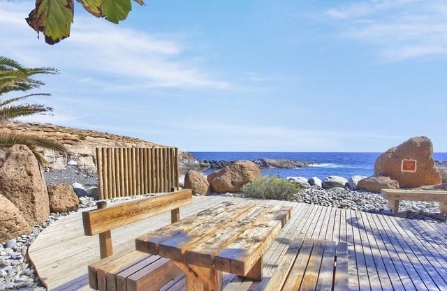 Casa Paula Beach By Paramount Holidays