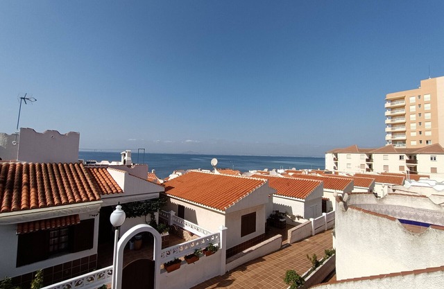 Casa Pedrucho - 5009