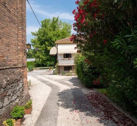 Casa Perugina