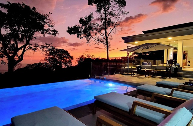 Casa Playitas – Luxury Villa New Ownership Reviews Under Additional Photos