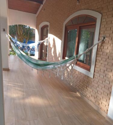 Casa praia da Fortaleza 98m da areia