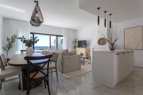 Casa Primera Línea 4 dormitorios