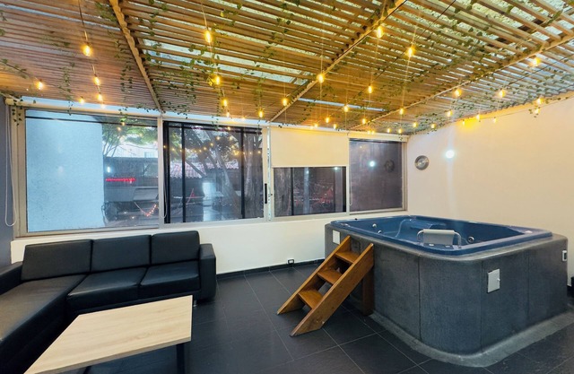 Casa Provenza Cartagena – Private Jacuzzi 3 Bedroom apartment in Provenza