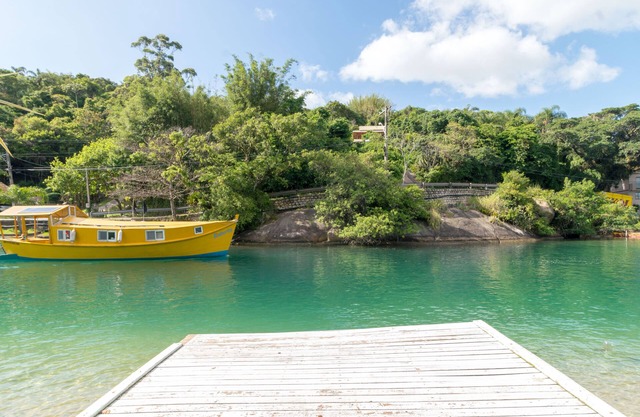 Casa Quinta da Margem
