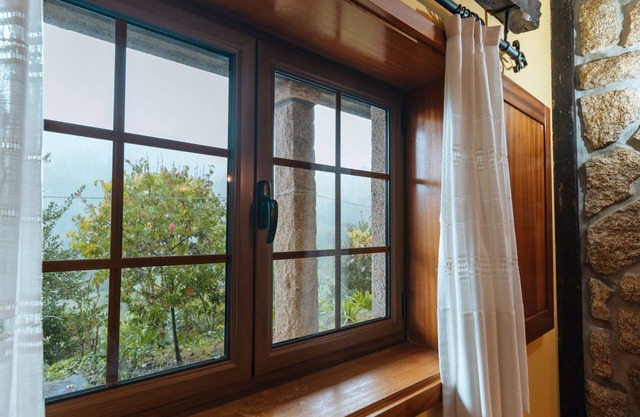 Casa Quinta das Vessadas