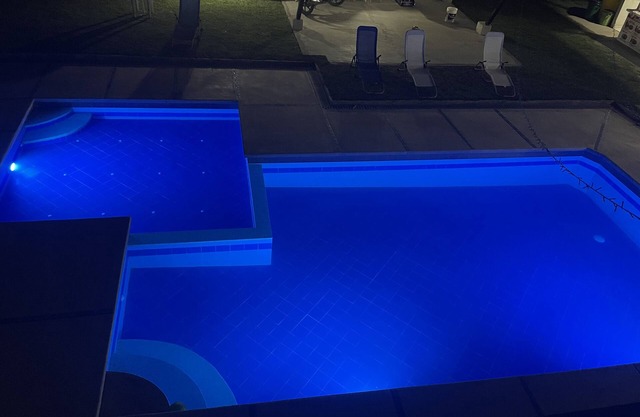 Casa Quinta Torena, en Zona Tranquila y Privada