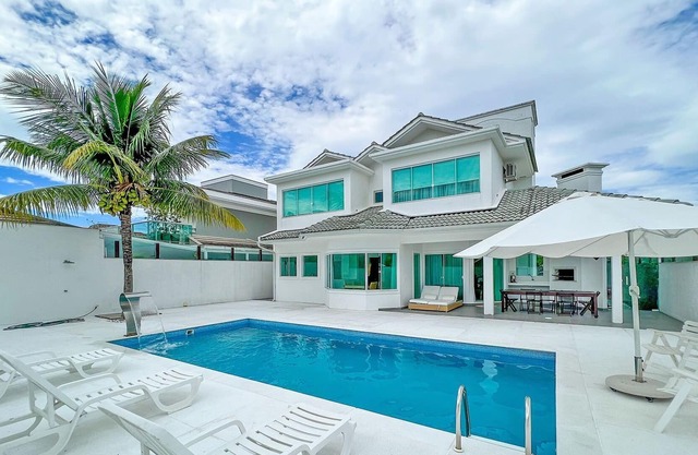 Casa Rebeca excellent value for money