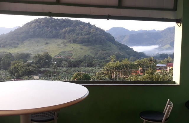 Casa Recanto DAS Aguas