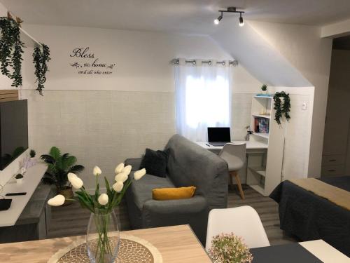 Casa Refugio