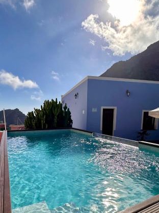 Casa Regina Tenerife