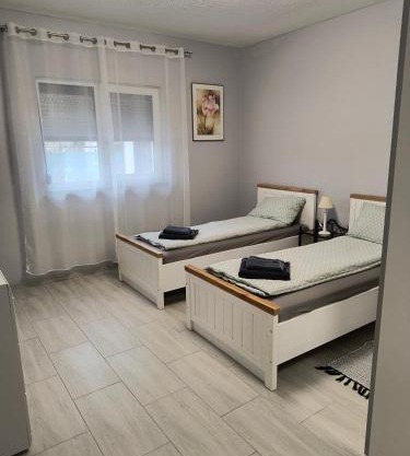 Casa Relax